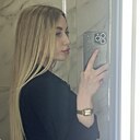 Знакомства: Олеся, 19 лет, Ижевск