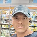 Знакомства: Адил, 36 лет, Карши