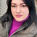 Знакомства: Анастасия, 29 лет, Варшава