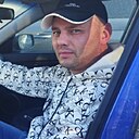 Знакомства: Павел, 41 год, Ульяновск