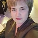 Знакомства: Татьяна, 50 лет, Энгельс