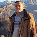 Знакомства: Макс, 45 лет, Тайшет