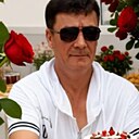 Знакомства: Адам, 56 лет, Краснодар