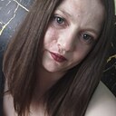 Знакомства: Татьяна, 33 года, Балахта