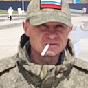 Знакомства: Иван, 40 лет, Мариуполь