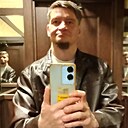 Знакомства: Михаил, 42 года, Пенза