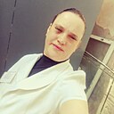 Знакомства: Анна, 28 лет, Витебск