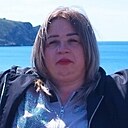 Знакомства: Кристина, 41 год, Ялта