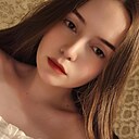 Знакомства: Анна, 25 лет, Курск