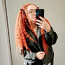 Знакомства: Нина, 29 лет, Астана