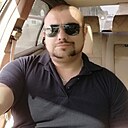 Знакомства: Микита, 32 года, Николаев