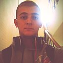 Знакомства: Дима, 34 года, Тула