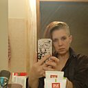 Знакомства: Елена, 42 года, Северск