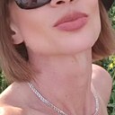 Знакомства: Ольга, 49 лет, Минск