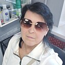 Знакомства: Елена, 53 года, Барнаул