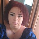 Знакомства: Надія, 50 лет, Дымер