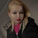 Знакомства: Татьяна, 18 лет, Ошмяны