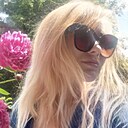 Знакомства: Капитолина, 41 год, Коломна