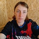 Знакомства: Олеся, 27 лет, Тихорецк
