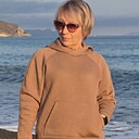 Знакомства: Наталия, 49 лет, Севастополь