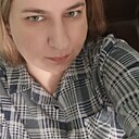 Знакомства: Ольга, 39 лет, Истра