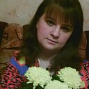 Знакомства: Просто Я, 43 года, Барнаул
