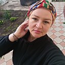Знакомства: Наталья, 44 года, Бугульма