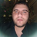 Знакомства: Вадим, 45 лет, Актобе