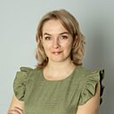 Знакомства: Надежда, 37 лет, Екатеринбург