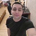 Знакомства: Арнольд, 27 лет, Владикавказ