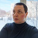 Знакомства: Жанна, 53 года, Ульяновск