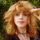 Знакомства: Флора, 46 лет, Симферополь