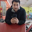 Знакомства: Гость, 36 лет, Нальчик