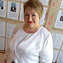 Знакомства: Лариса, 49 лет, Стерлитамак