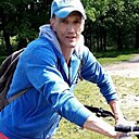 Знакомства: Еагений, 47 лет, Арзамас