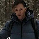 Знакомства: Еагений, 47 лет, Арзамас