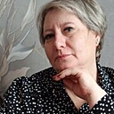 Знакомства: Любовь, 52 года, Братск