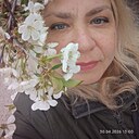 Знакомства: Олена, 50 лет, Белая Церковь