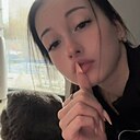 Знакомства: Анна, 18 лет, Мурманск