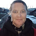 Знакомства: Ольга, 46 лет, Нижний Новгород