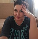 Знакомства: Инкогнито, 52 года, Евпатория