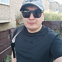 Знакомства: Азат, 32 года, Кокшетау