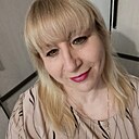 Знакомства: Наталья, 55 лет, Орск