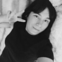 Знакомства: Яна, 34 года, Тула
