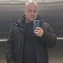 Знакомства: Рашид, 43 года, Благовещенка