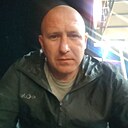 Знакомства: Михаил, 41 год, Солигорск