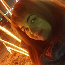 Знакомства: Марина, 46 лет, Пенза