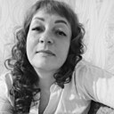 Знакомства: Полина, 41 год, Боготол
