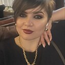 Знакомства: Замира, 37 лет, Солнечногорск