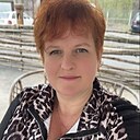 Знакомства: Лариса, 44 года, Прага